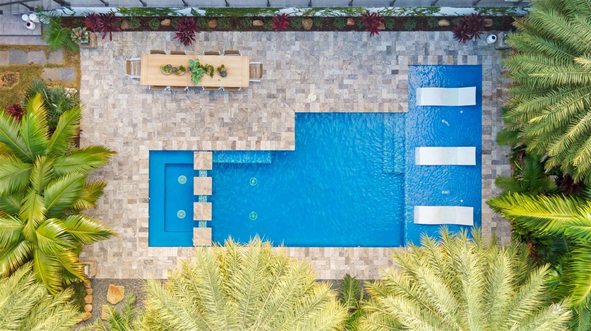 823 Ponce De Leon Drive, Fort Lauderdale, FL 33316 Photo