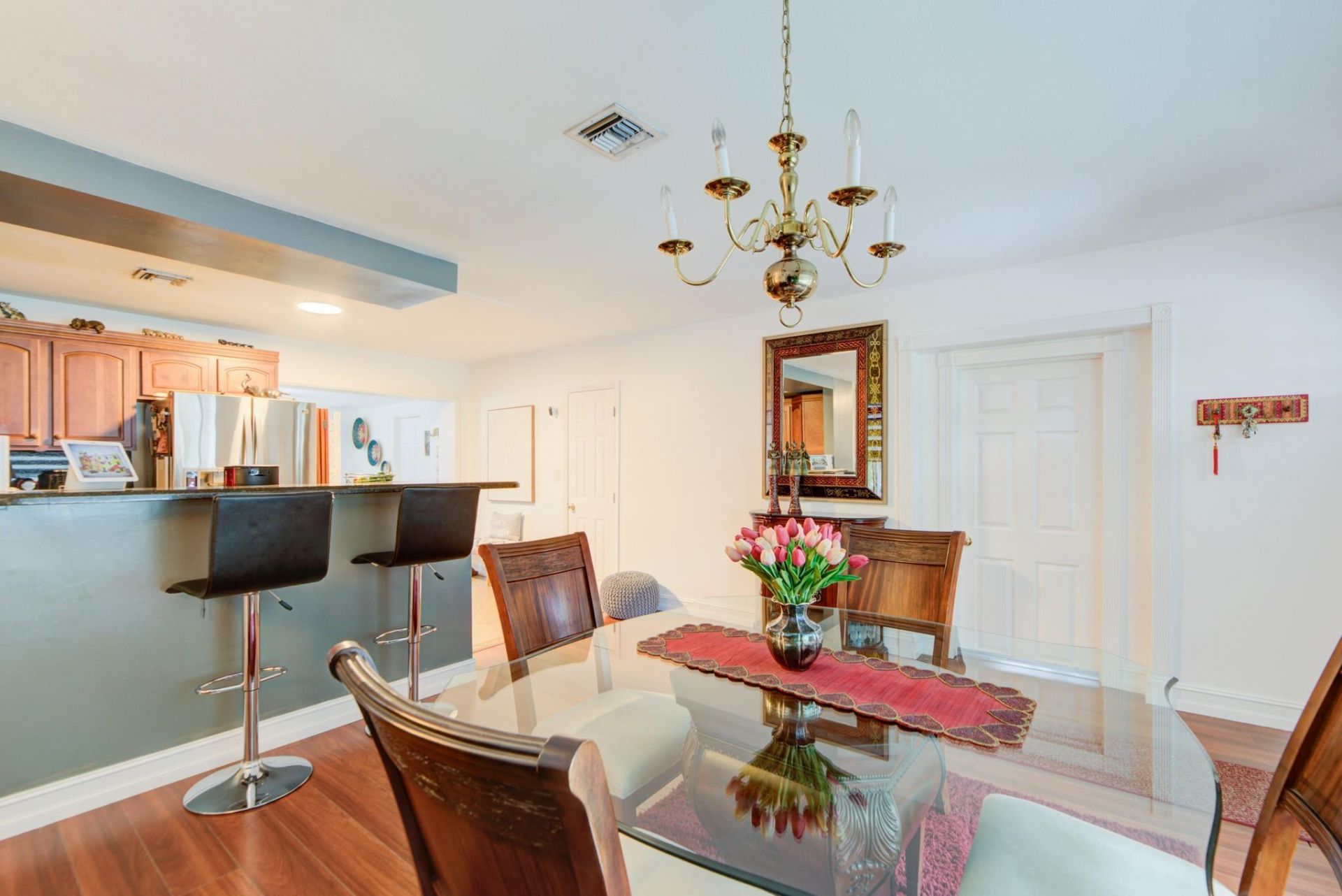 6500 SW 16th Court, North Lauderdale, FL 33068 Photo