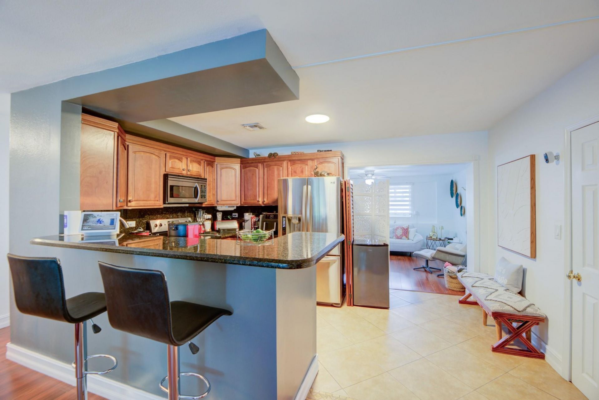 6500 SW 16th Court, North Lauderdale, FL 33068 Photo