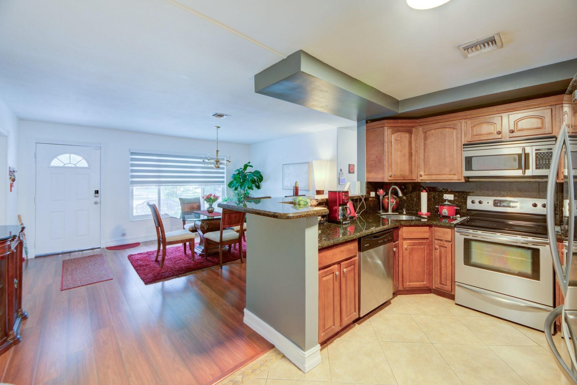 6500 SW 16th Court, North Lauderdale, FL 33068 Photo