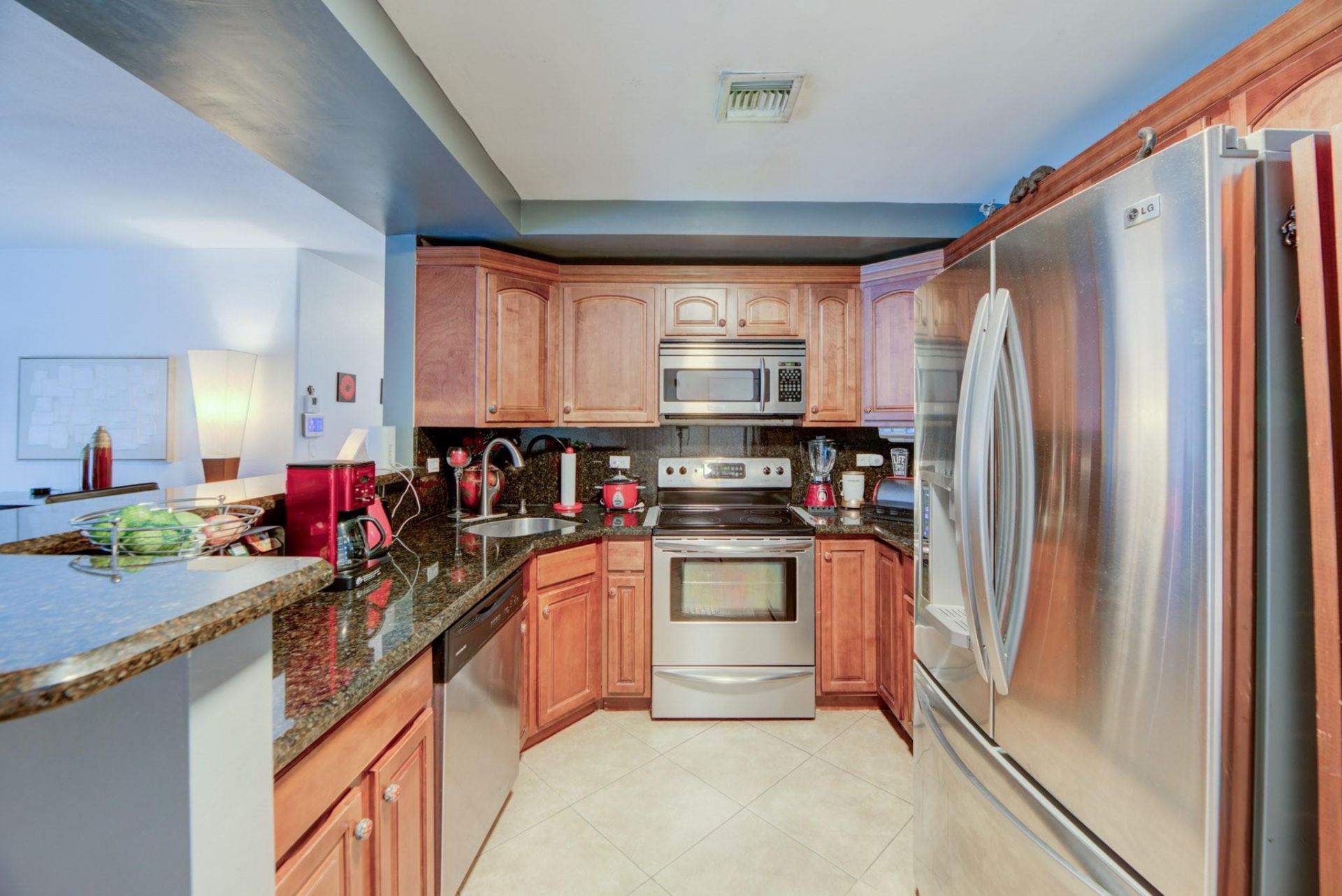 6500 SW 16th Court, North Lauderdale, FL 33068 Photo