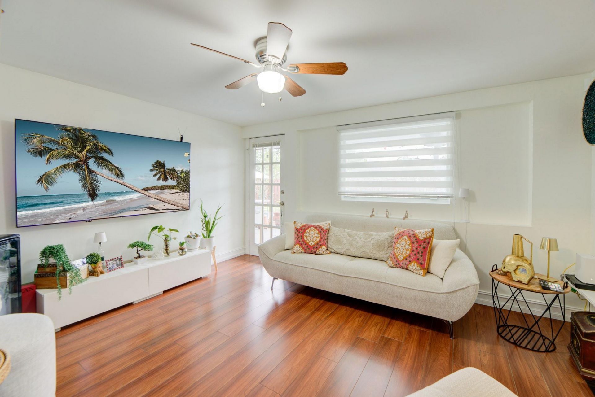 6500 SW 16th Court, North Lauderdale, FL 33068 Photo