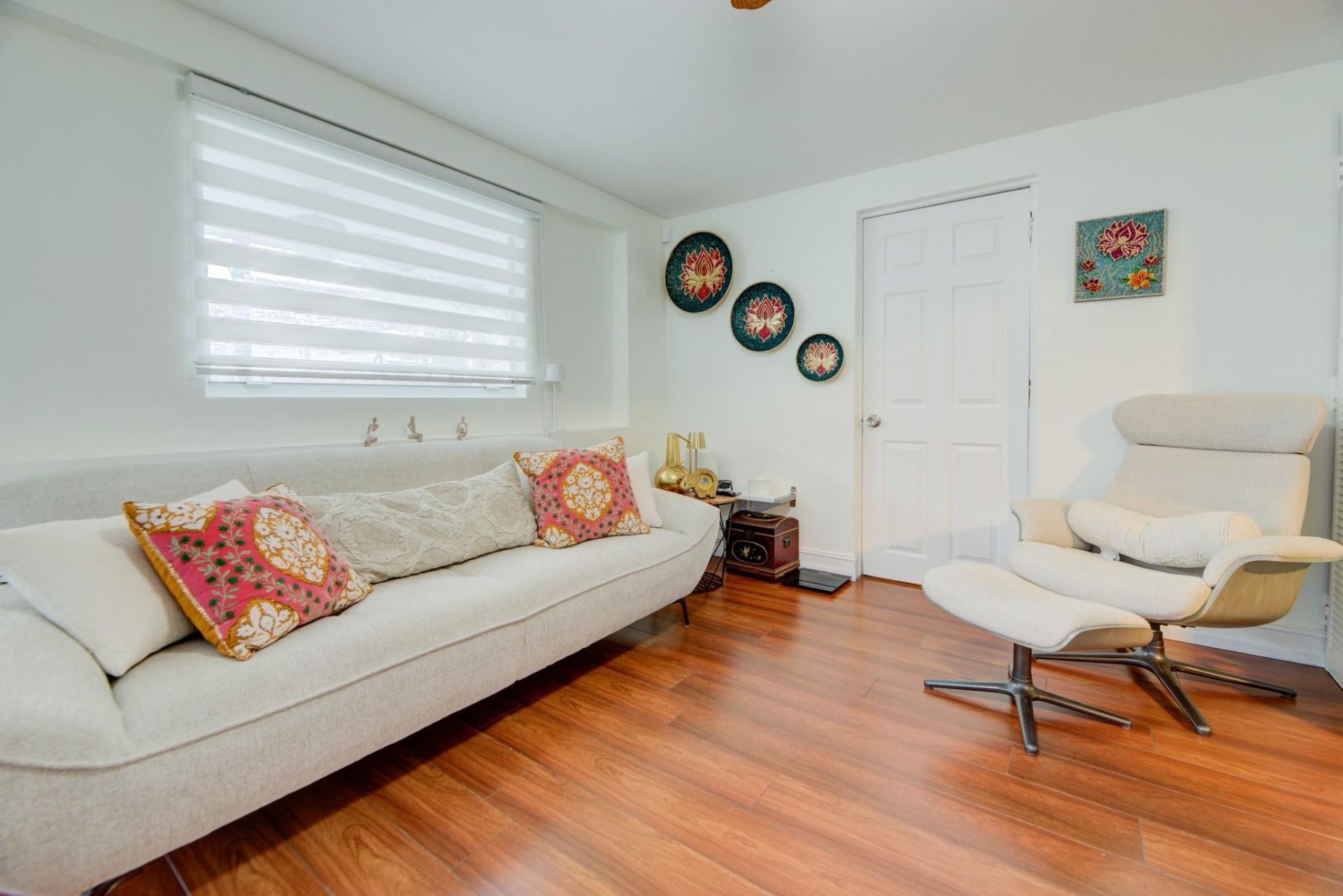 6500 SW 16th Court, North Lauderdale, FL 33068 Photo