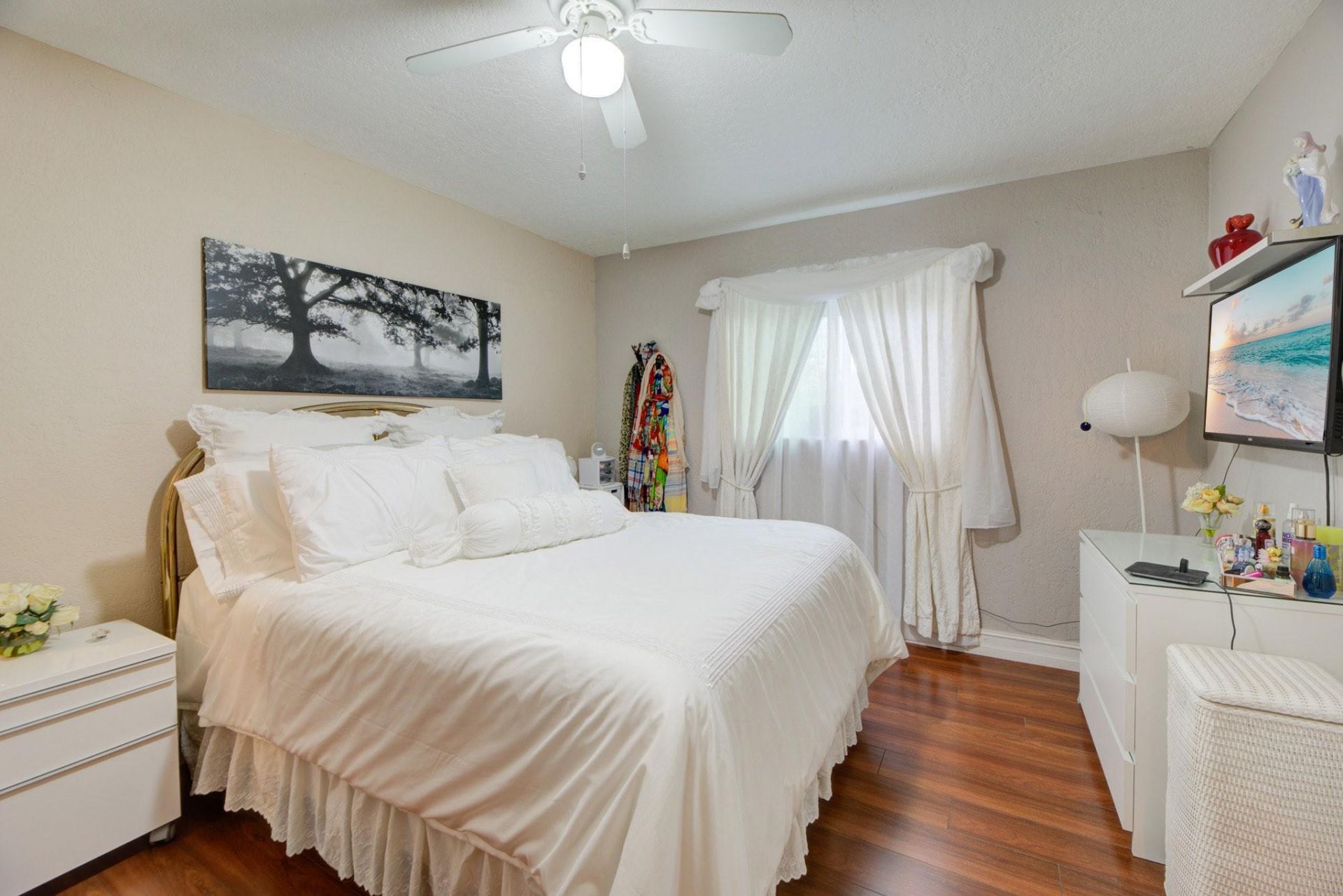 6500 SW 16th Court, North Lauderdale, FL 33068 Photo