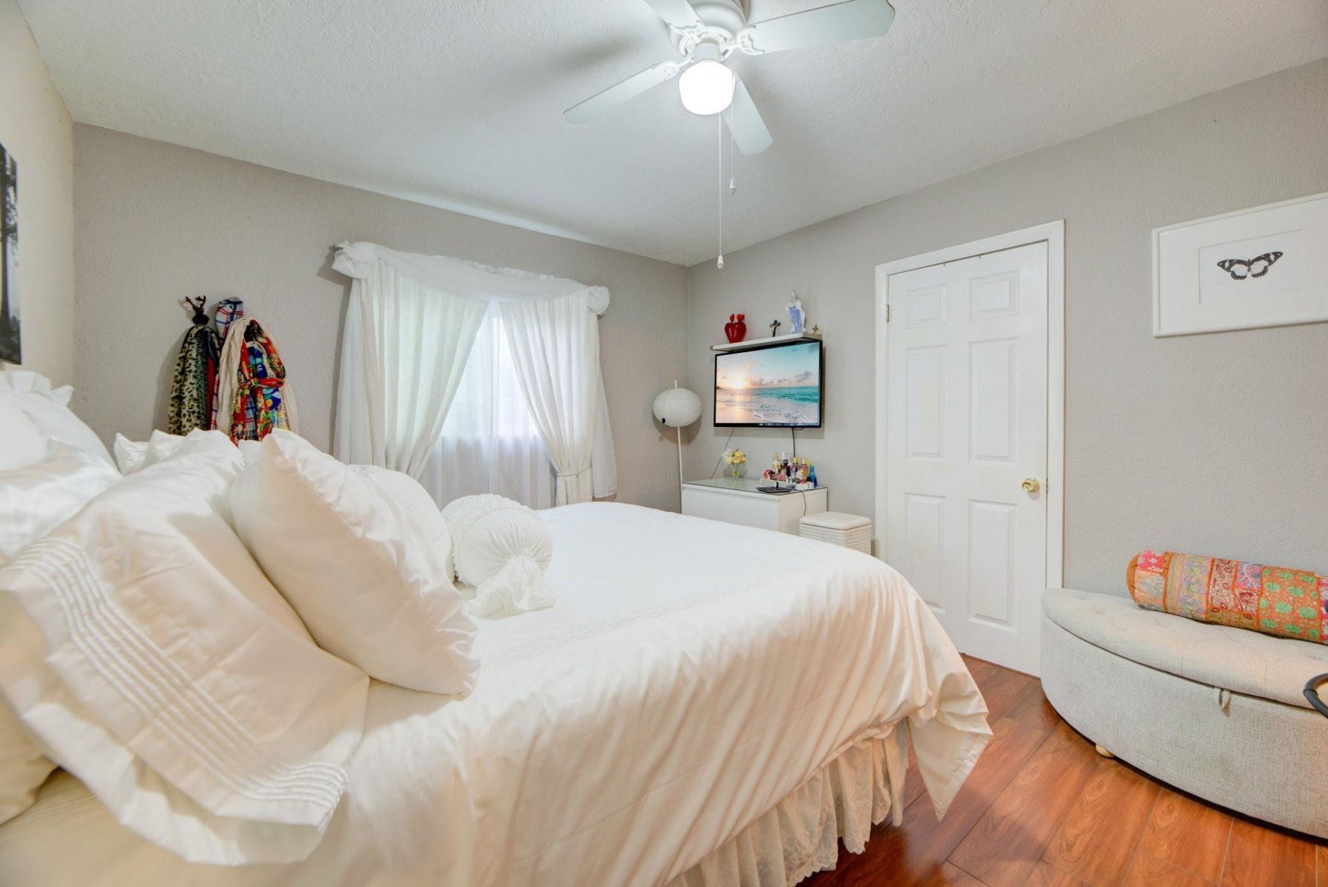 6500 SW 16th Court, North Lauderdale, FL 33068 Photo