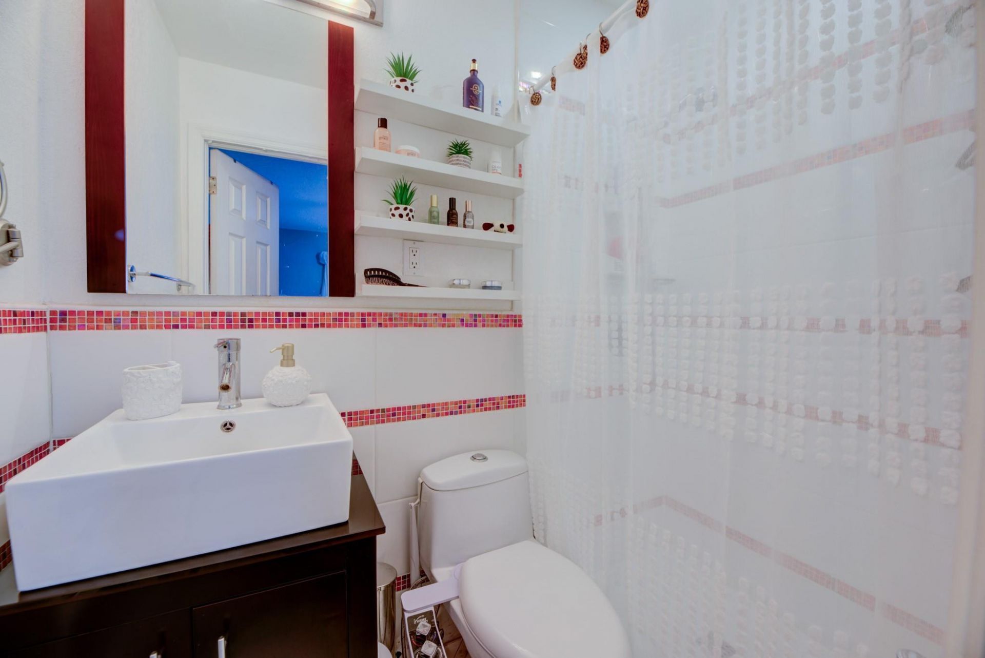 6500 SW 16th Court, North Lauderdale, FL 33068 Photo