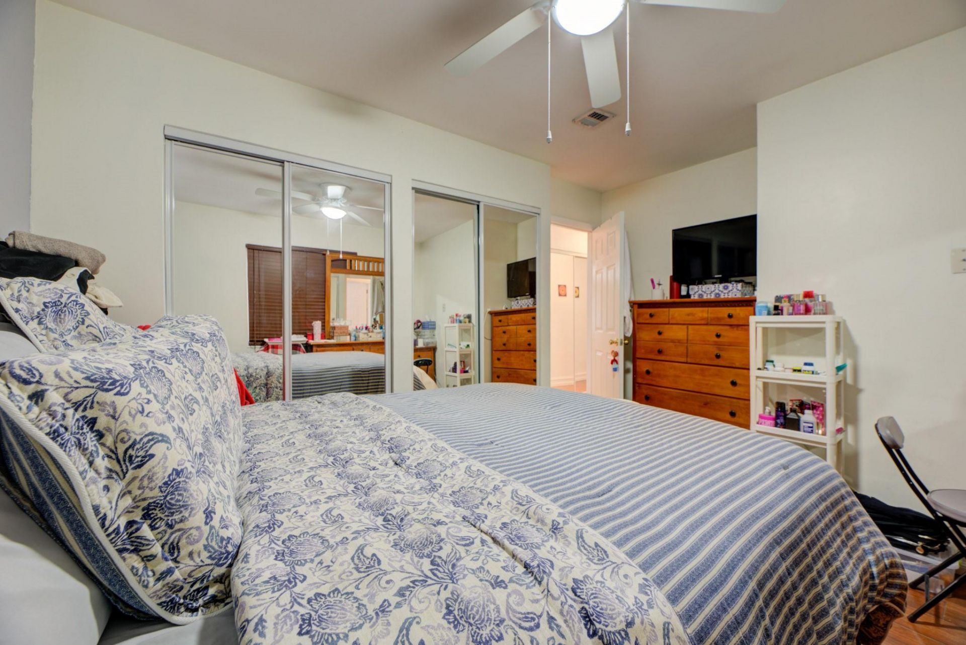 6500 SW 16th Court, North Lauderdale, FL 33068 Photo