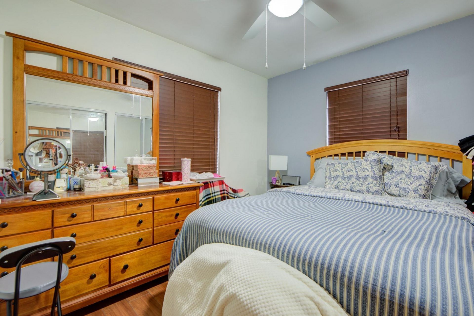 6500 SW 16th Court, North Lauderdale, FL 33068 Photo