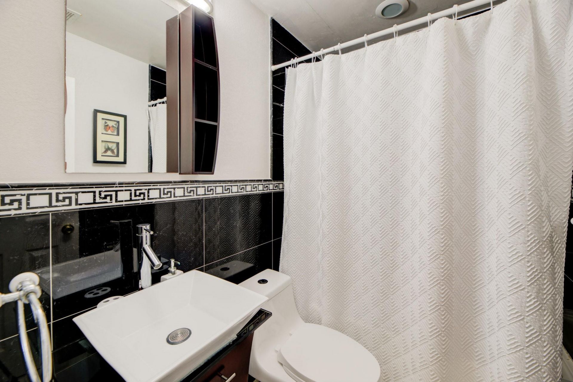 6500 SW 16th Court, North Lauderdale, FL 33068 Photo