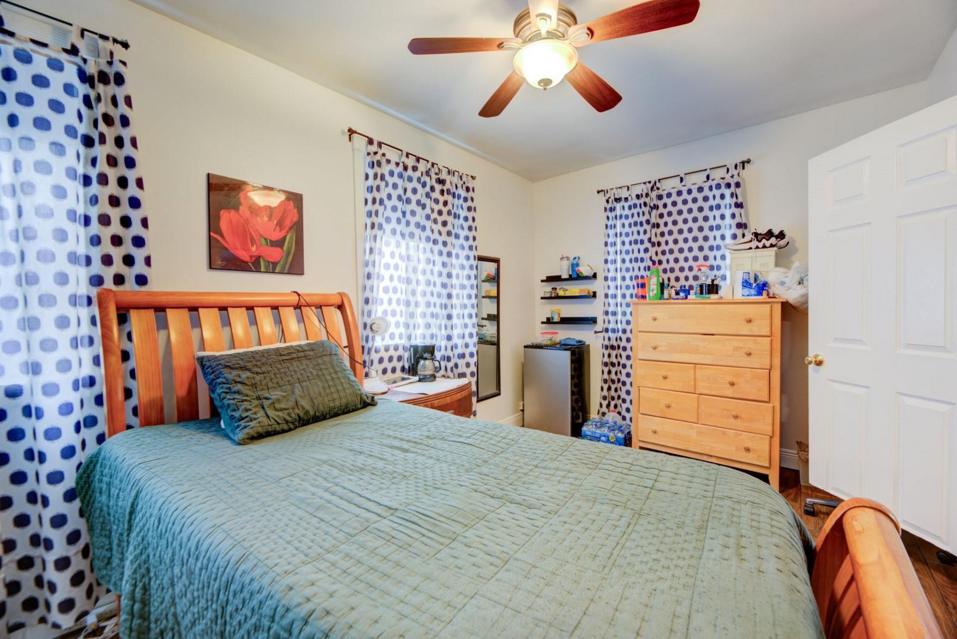 6500 SW 16th Court, North Lauderdale, FL 33068 Photo