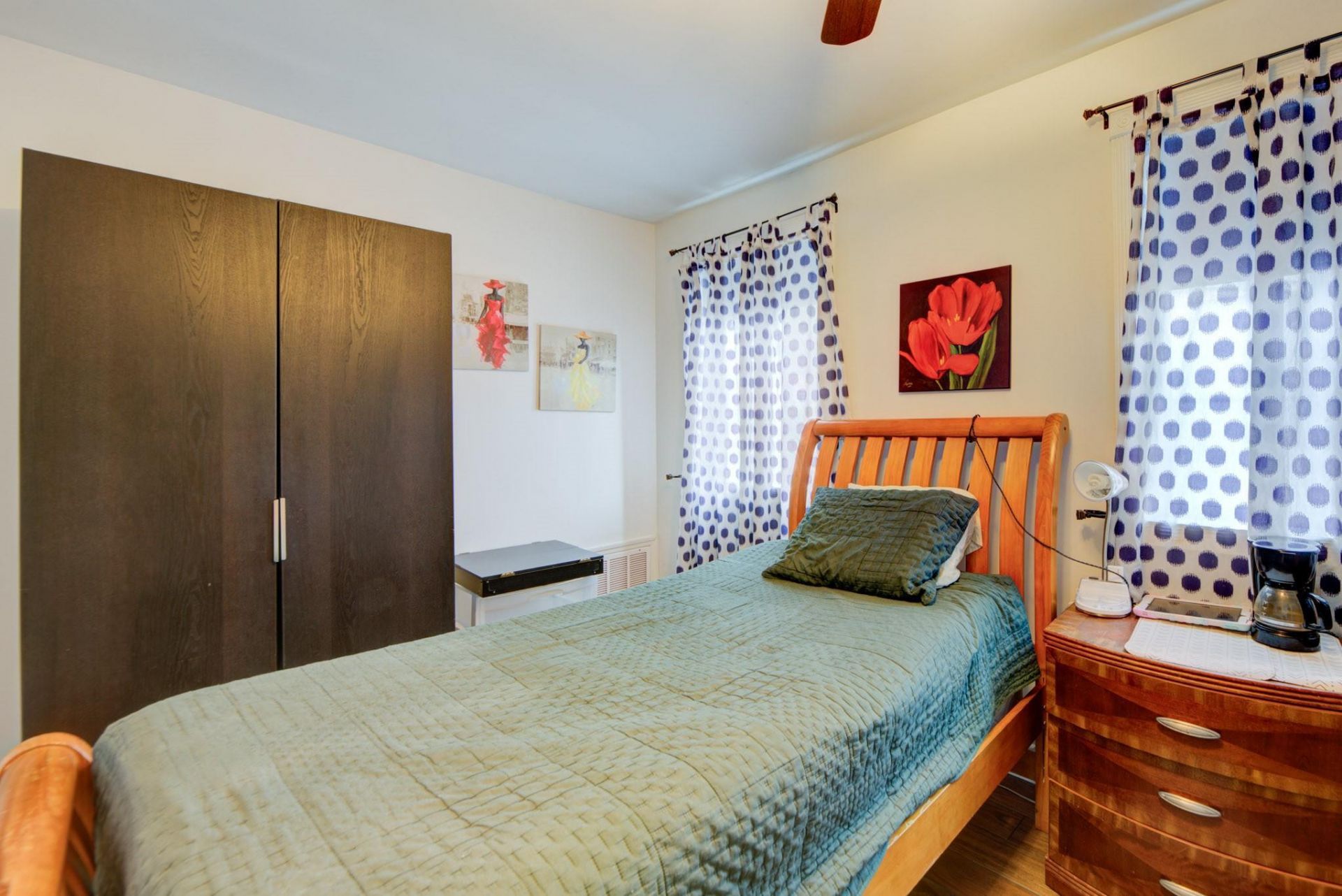 6500 SW 16th Court, North Lauderdale, FL 33068 Photo