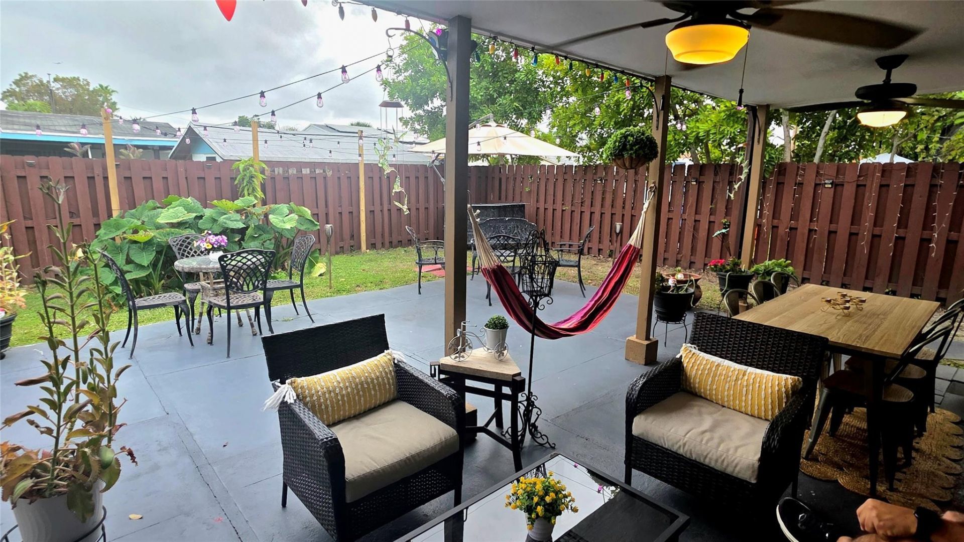 6500 SW 16th Court, North Lauderdale, FL 33068 Photo