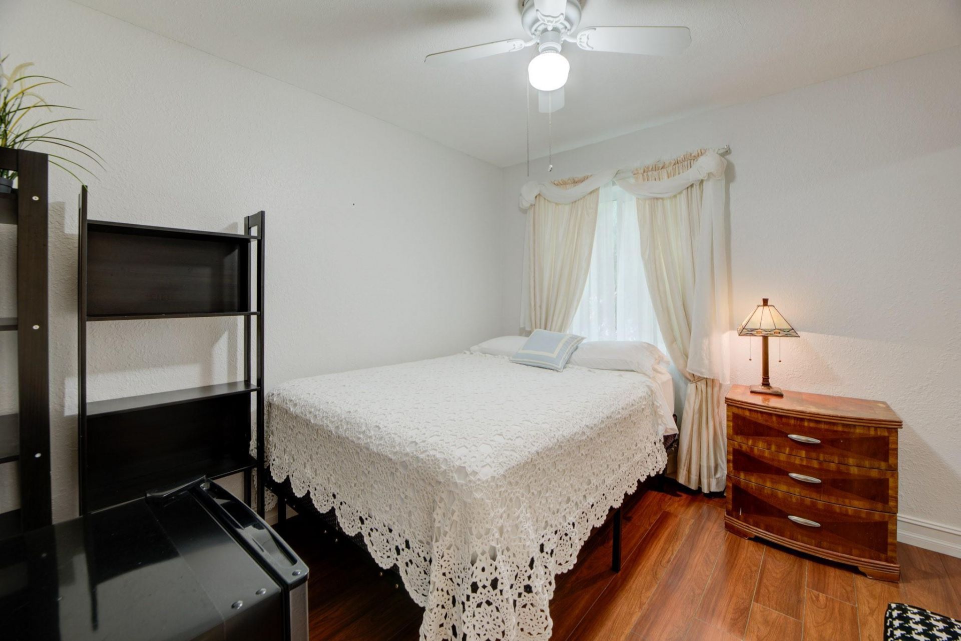 6500 SW 16th Court, North Lauderdale, FL 33068 Photo