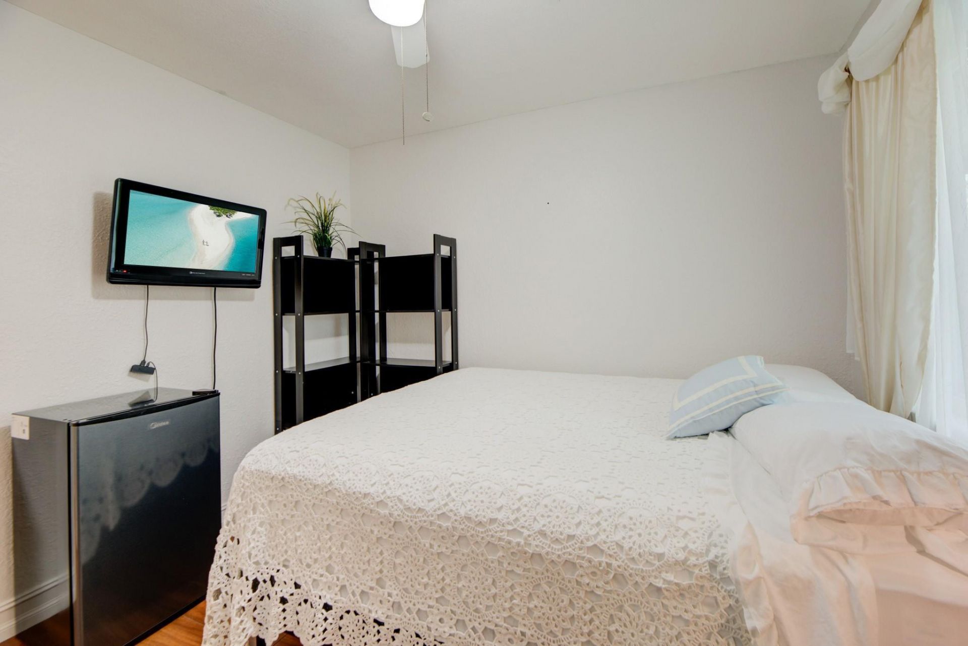 6500 SW 16th Court, North Lauderdale, FL 33068 Photo