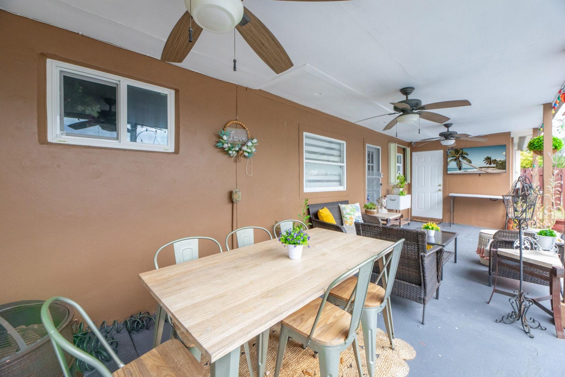 6500 SW 16th Court, North Lauderdale, FL 33068 Photo