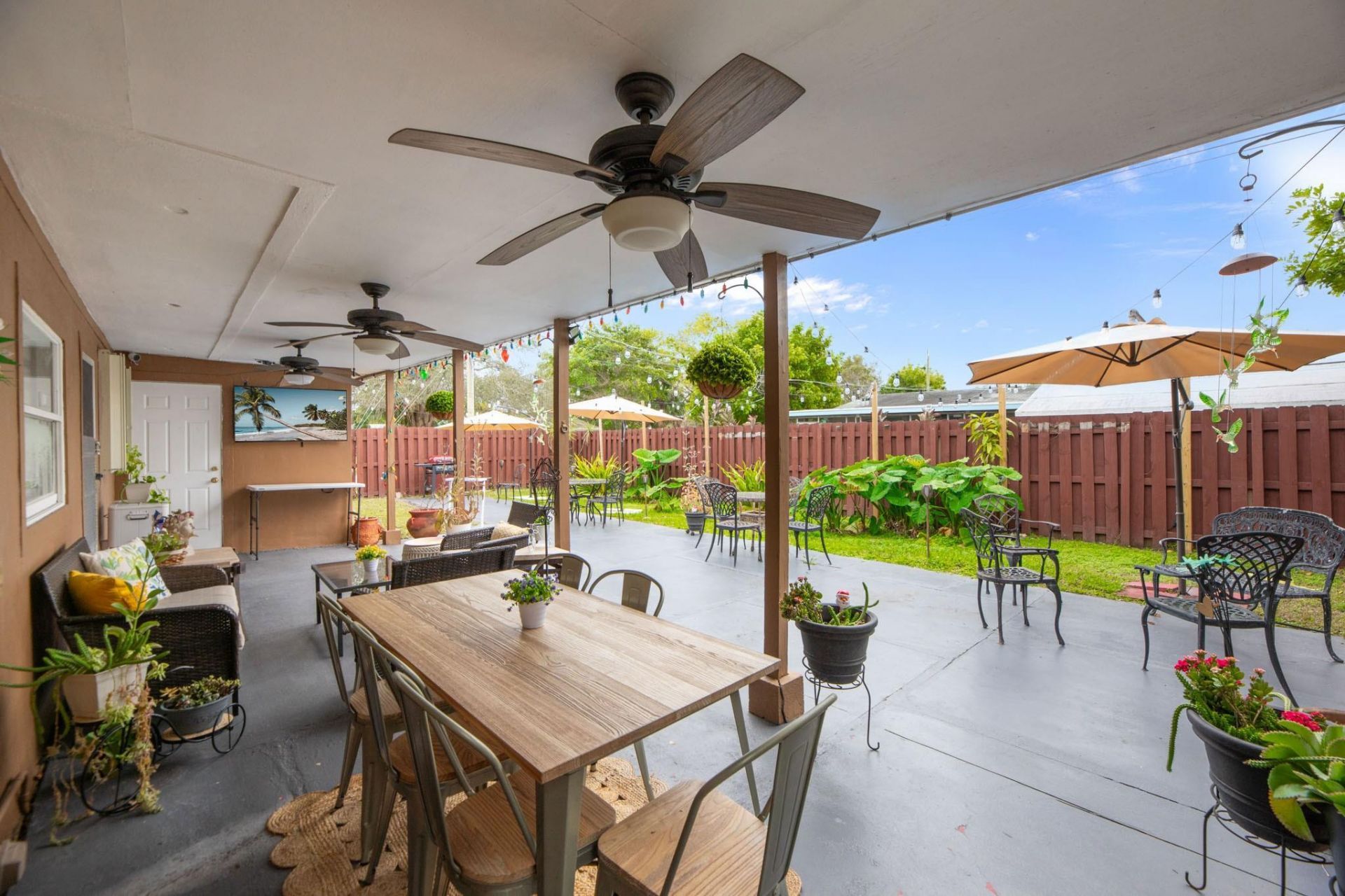 6500 SW 16th Court, North Lauderdale, FL 33068 Photo