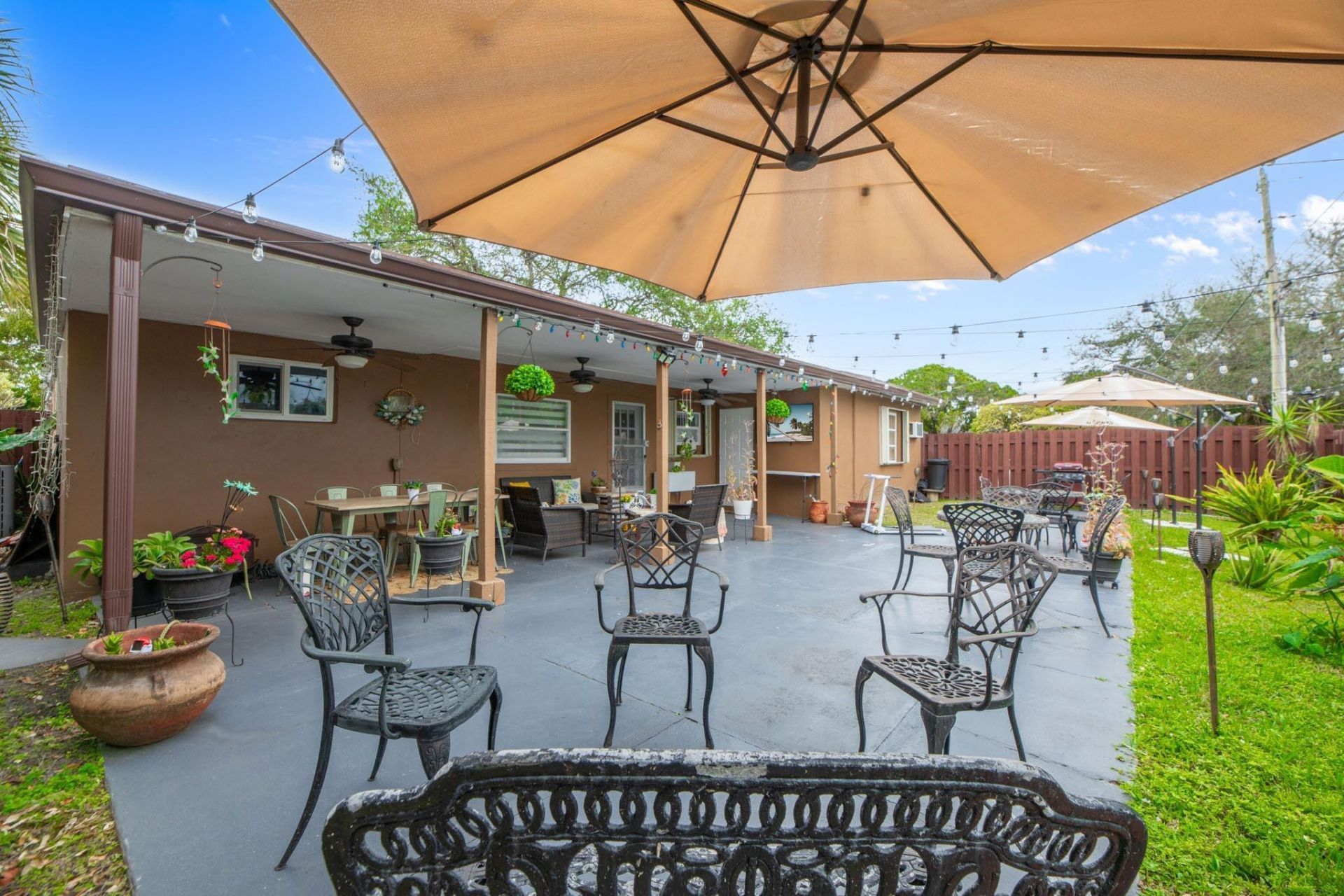 6500 SW 16th Court, North Lauderdale, FL 33068 Photo