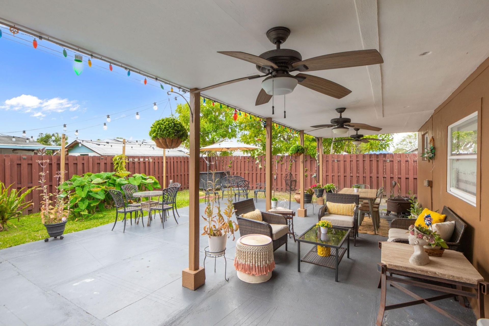 6500 SW 16th Court, North Lauderdale, FL 33068 Photo