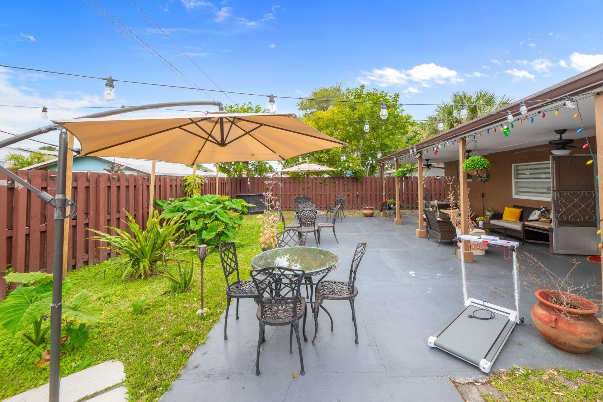 6500 SW 16th Court, North Lauderdale, FL 33068 Photo