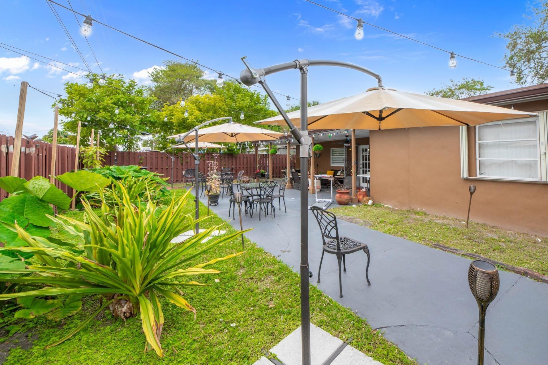 6500 SW 16th Court, North Lauderdale, FL 33068 Photo