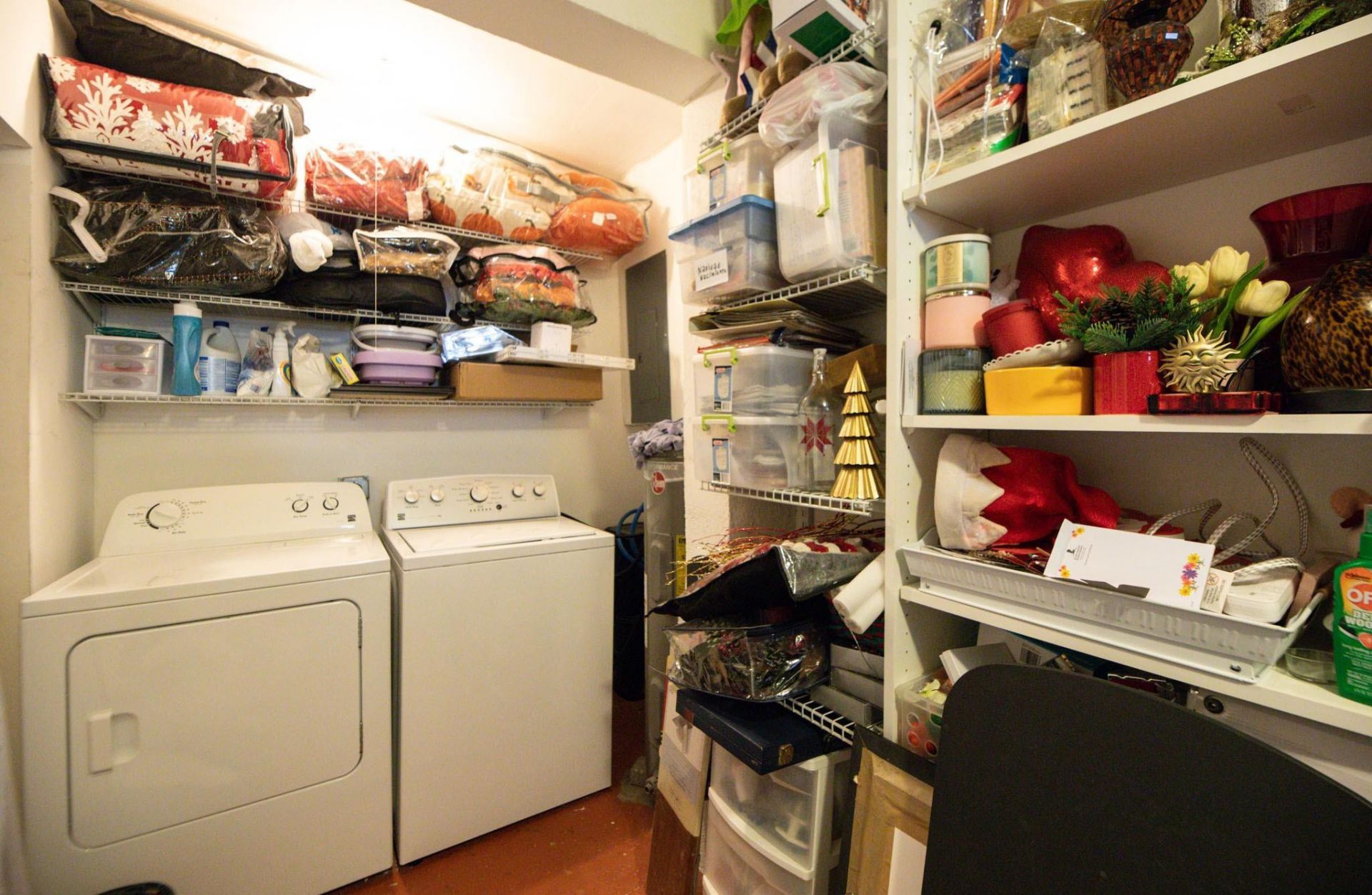 6500 SW 16th Court, North Lauderdale, FL 33068 Photo