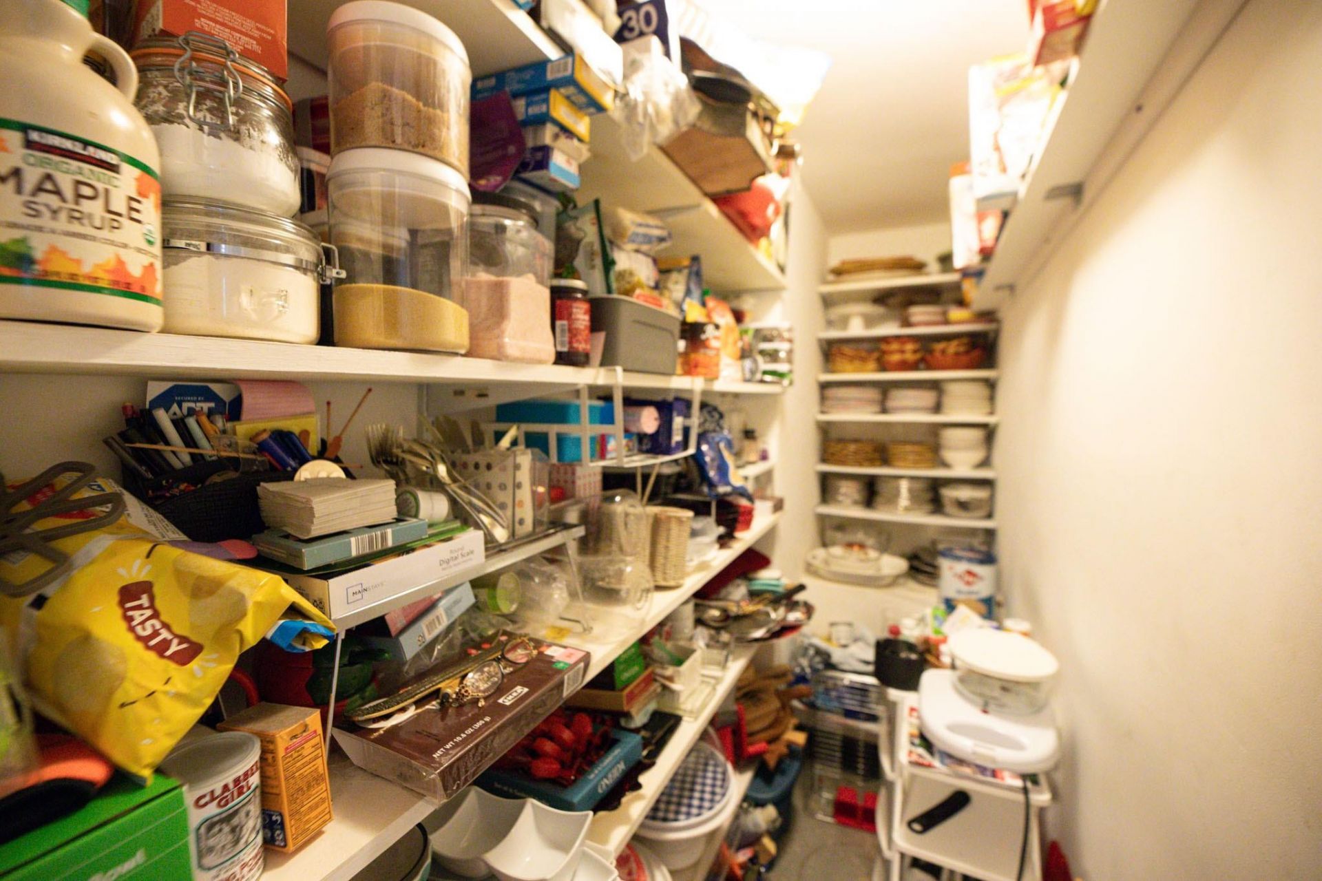 6500 SW 16th Court, North Lauderdale, FL 33068 Photo