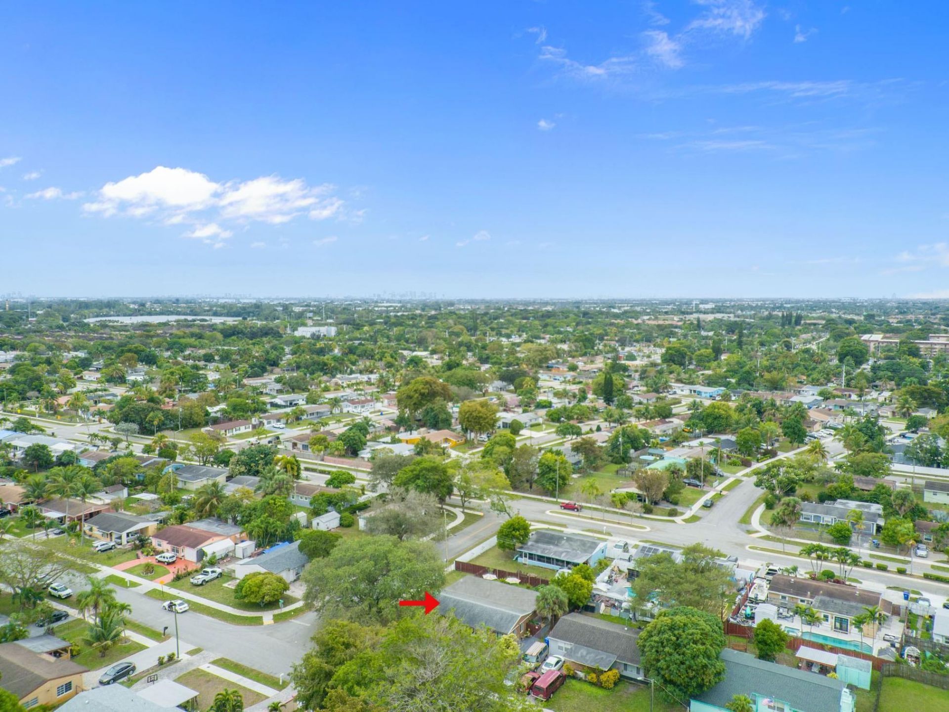 6500 SW 16th Court, North Lauderdale, FL 33068 Photo