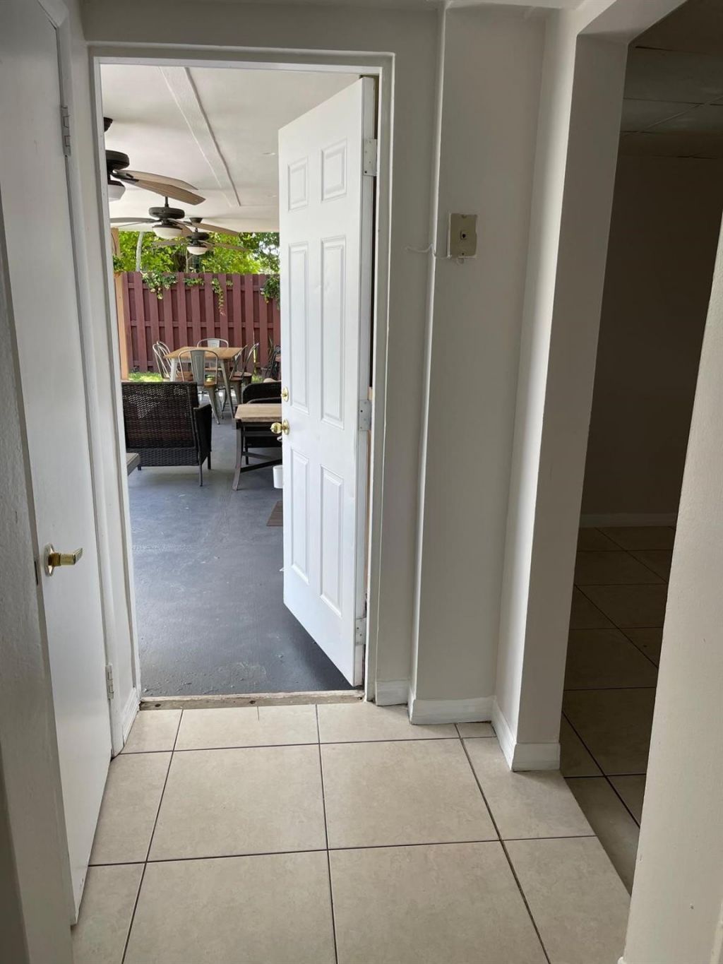 6500 SW 16th Court, North Lauderdale, FL 33068 Photo