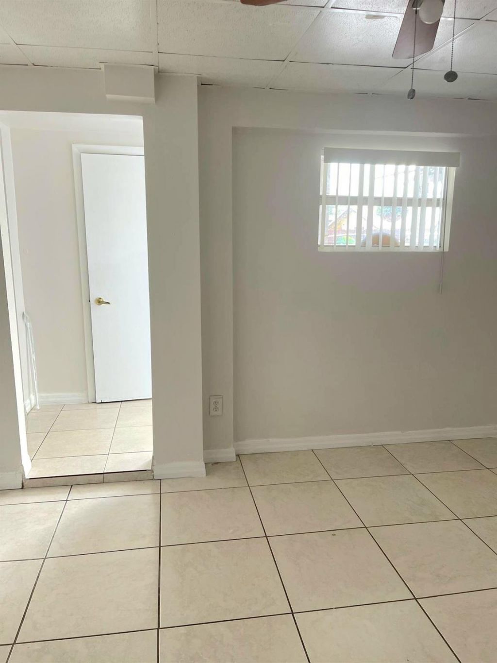 6500 SW 16th Court, North Lauderdale, FL 33068 Photo