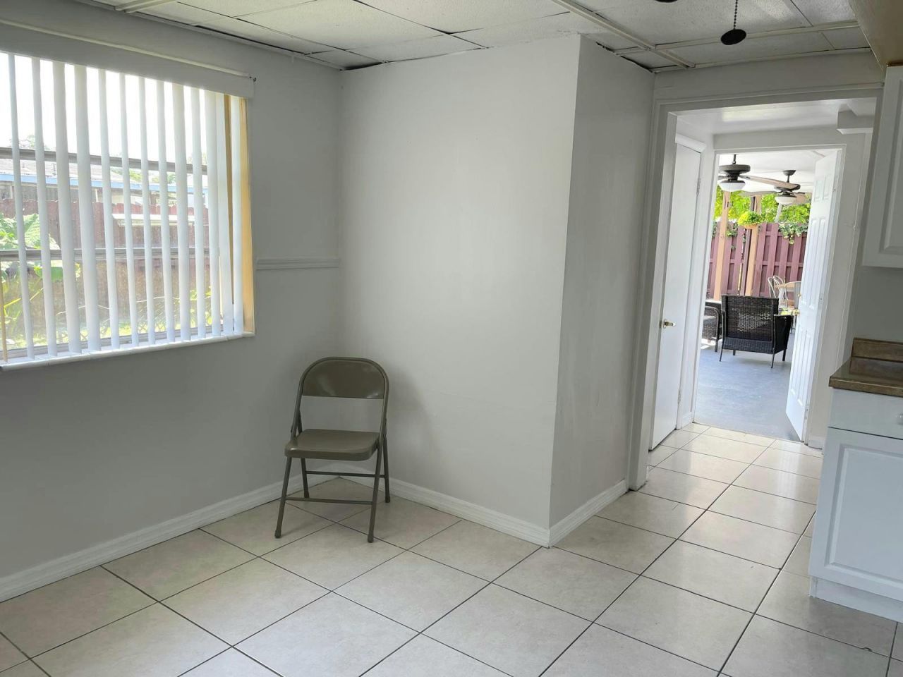 6500 SW 16th Court, North Lauderdale, FL 33068 Photo