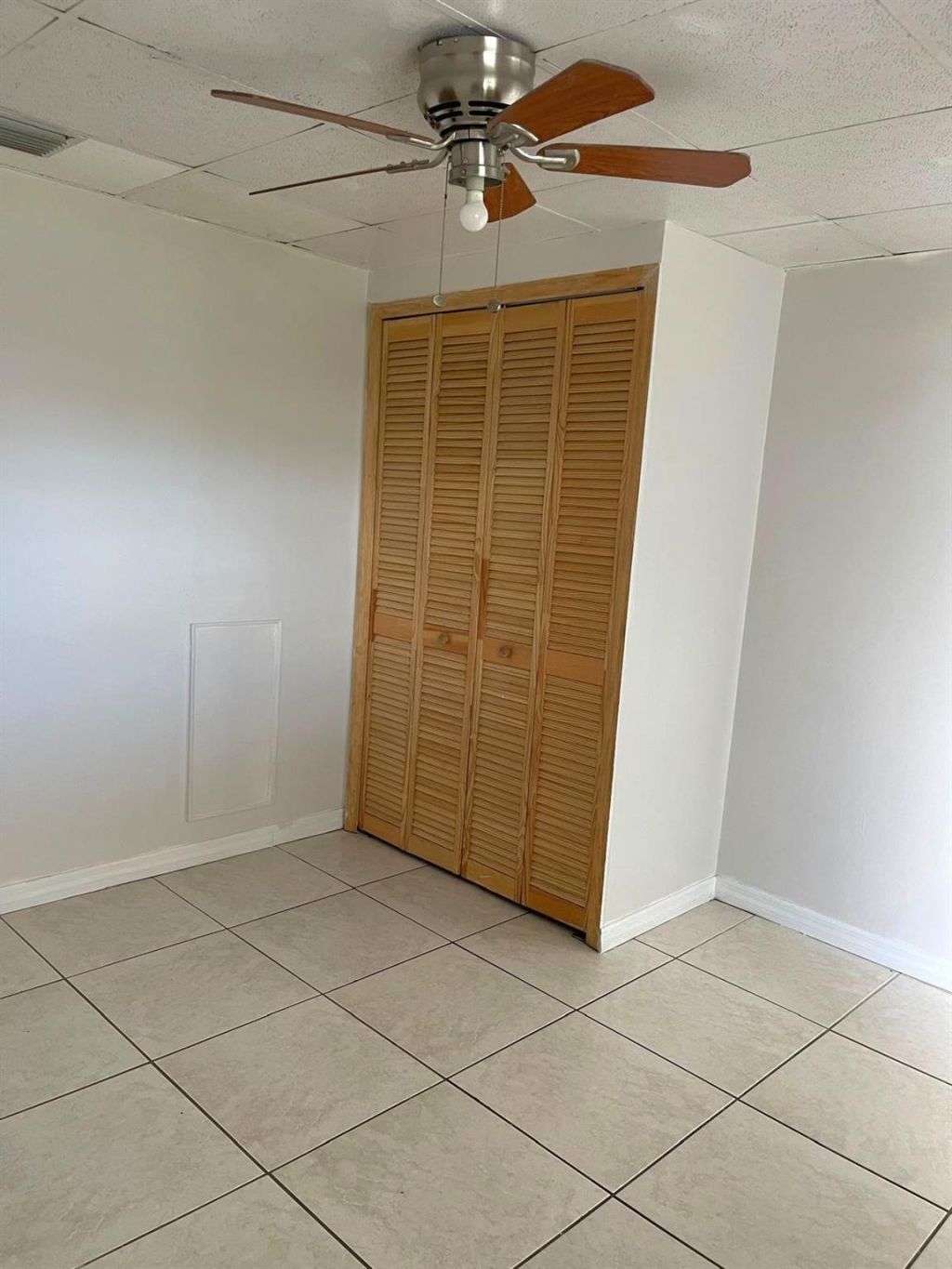 6500 SW 16th Court, North Lauderdale, FL 33068 Photo