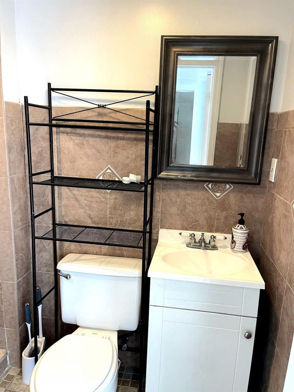 6500 SW 16th Court, North Lauderdale, FL 33068 Photo