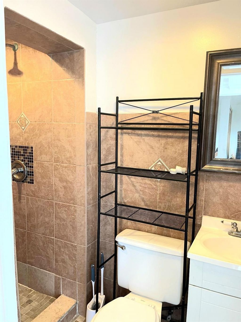 6500 SW 16th Court, North Lauderdale, FL 33068 Photo