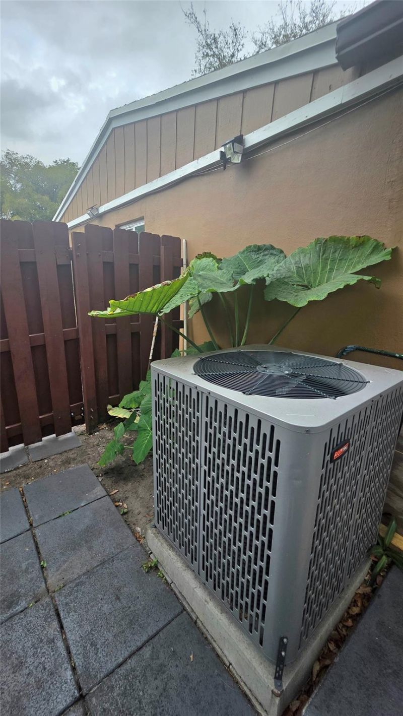 6500 SW 16th Court, North Lauderdale, FL 33068 Photo