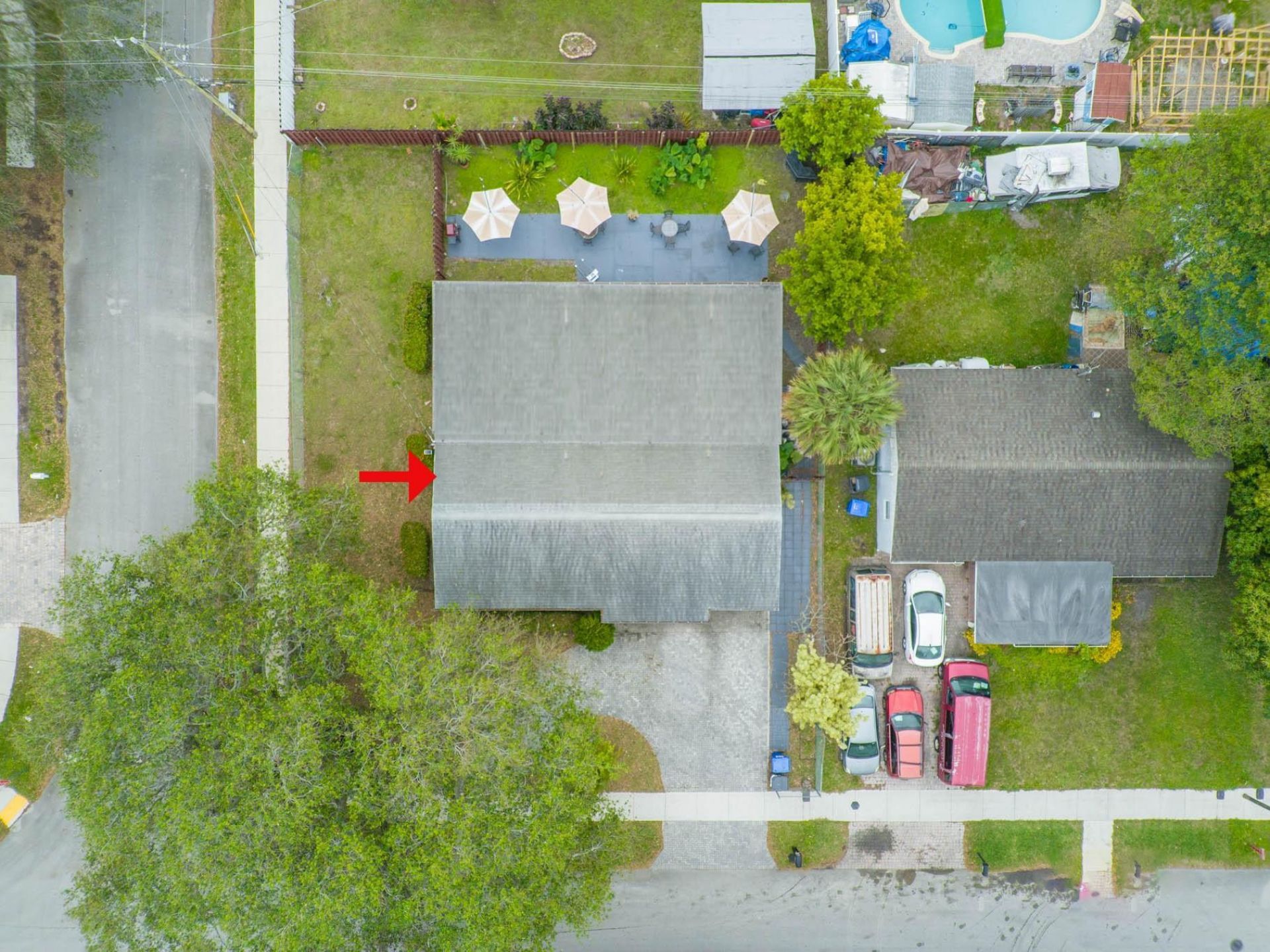 6500 SW 16th Court, North Lauderdale, FL 33068 Photo