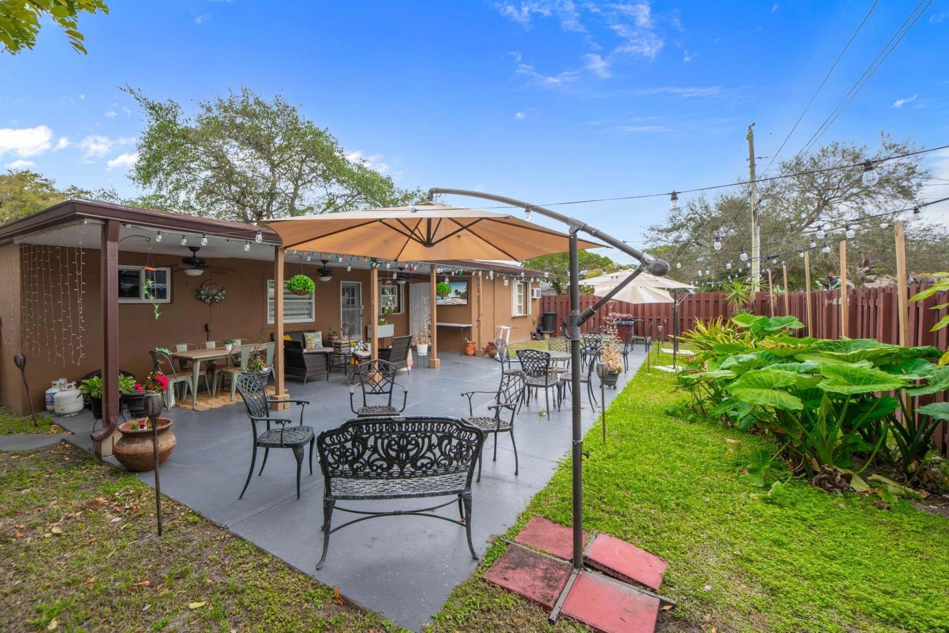 6500 SW 16th Court, North Lauderdale, FL 33068 Photo