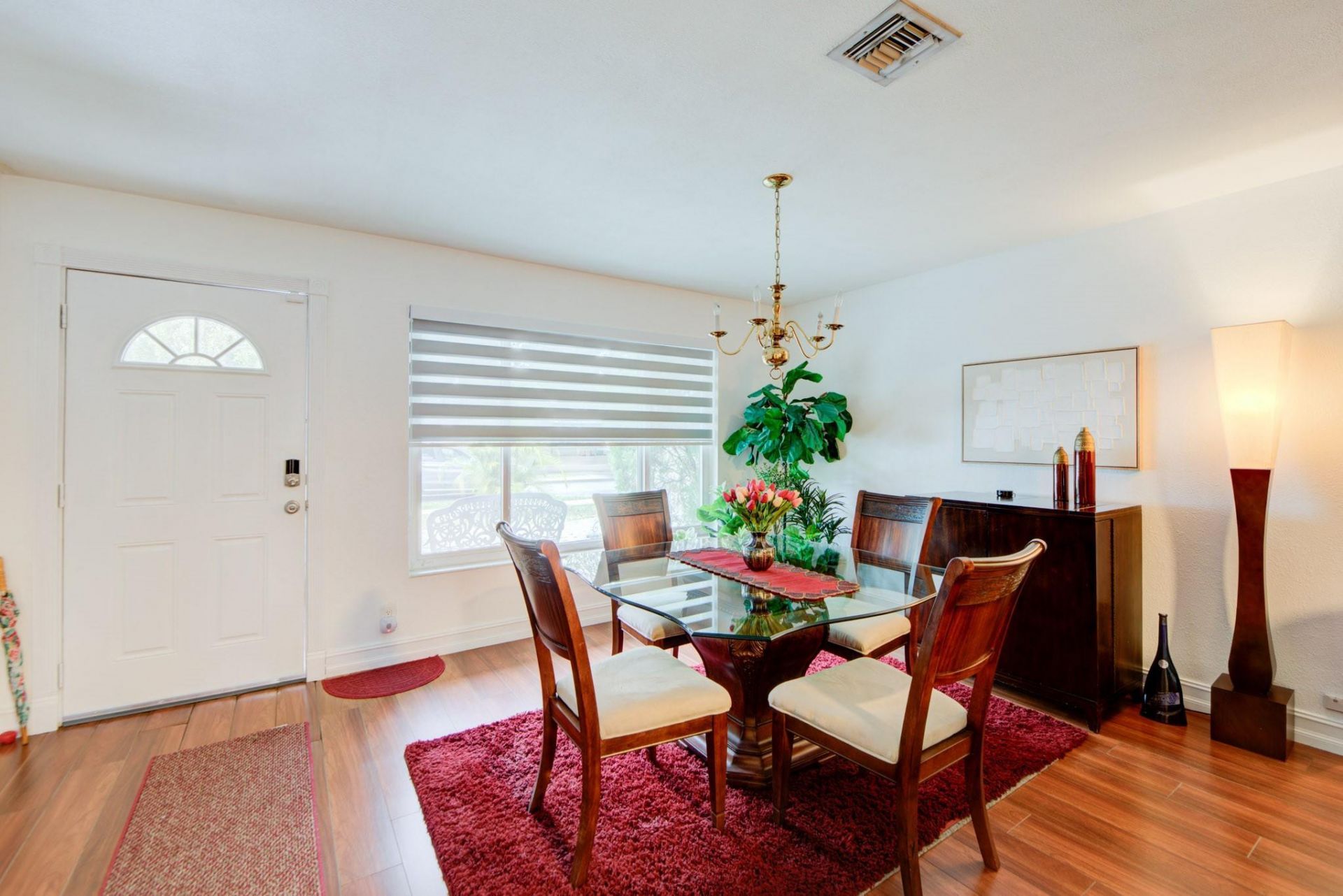 6500 SW 16th Court, North Lauderdale, FL 33068 Photo