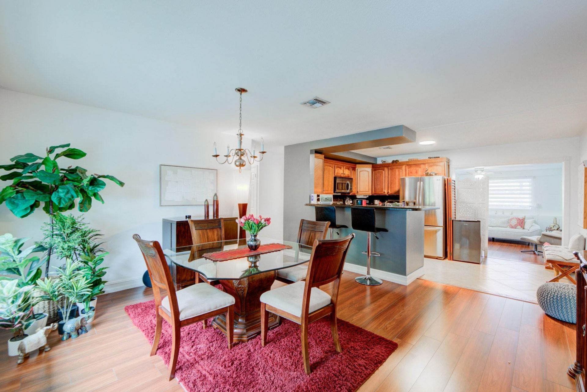 6500 SW 16th Court, North Lauderdale, FL 33068 Photo