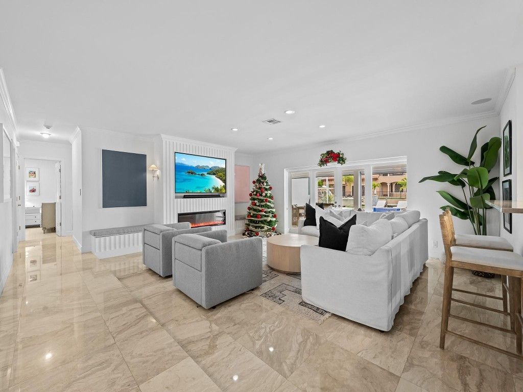 2811 NE 55th Place, Fort Lauderdale, FL 33308 Photo