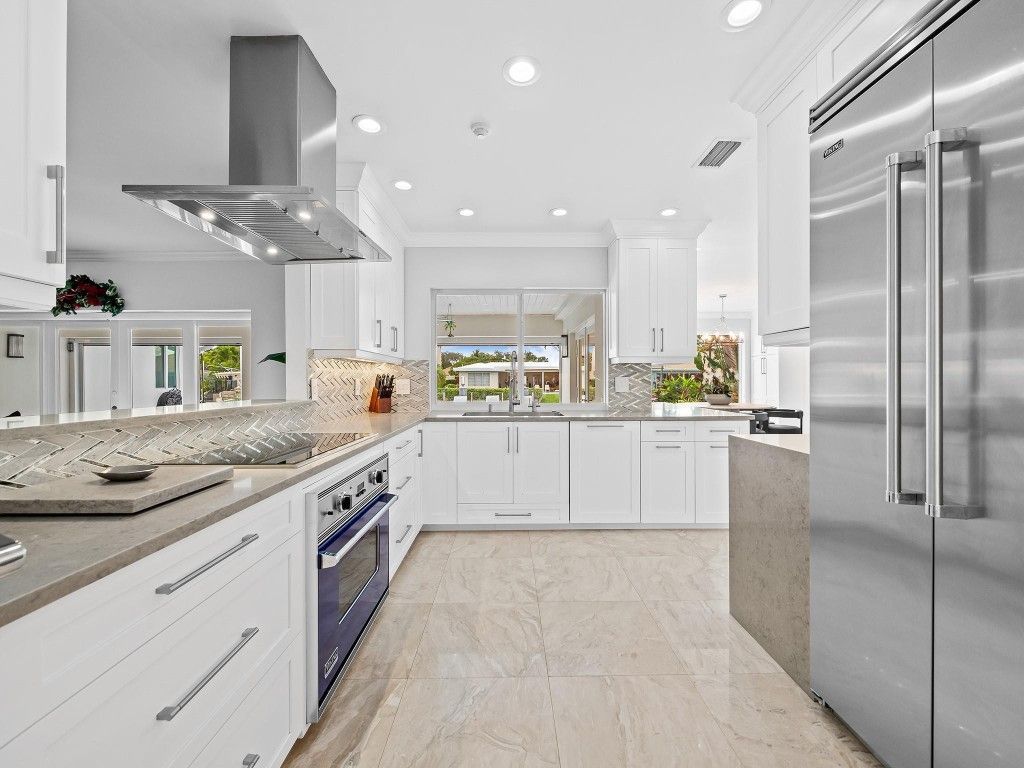 2811 NE 55th Place, Fort Lauderdale, FL 33308 Photo