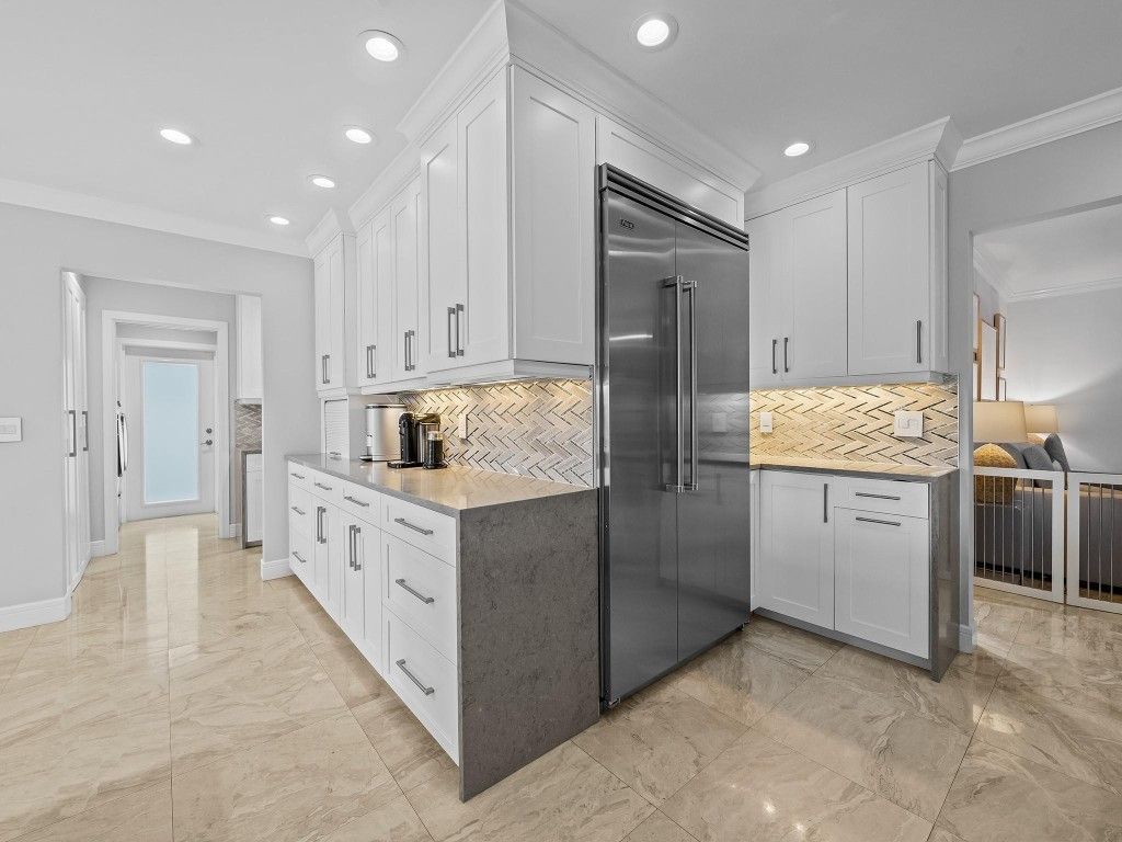 2811 NE 55th Place, Fort Lauderdale, FL 33308 Photo