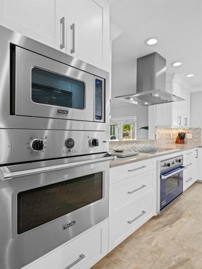 2811 NE 55th Place, Fort Lauderdale, FL 33308 Photo