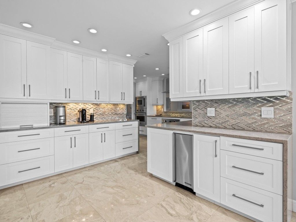 2811 NE 55th Place, Fort Lauderdale, FL 33308 Photo