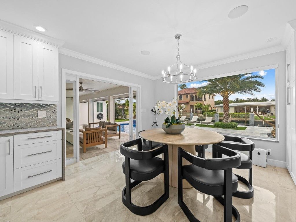 2811 NE 55th Place, Fort Lauderdale, FL 33308 Photo