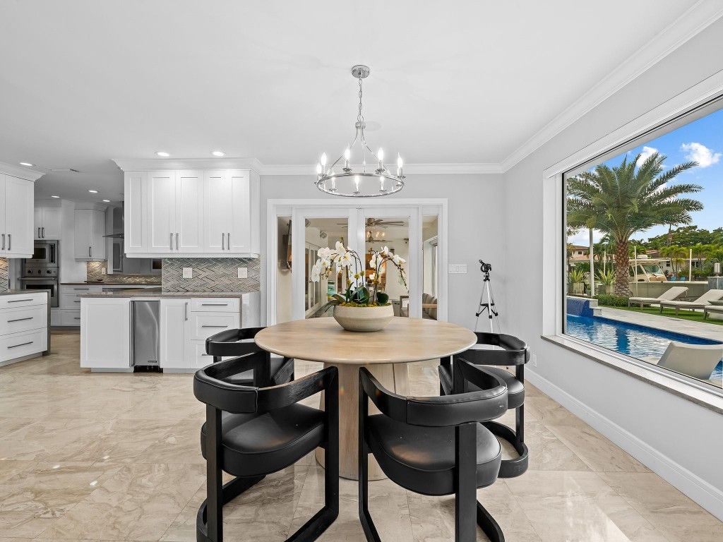 2811 NE 55th Place, Fort Lauderdale, FL 33308 Photo