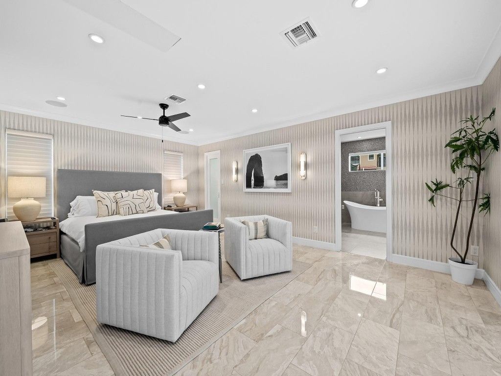 2811 NE 55th Place, Fort Lauderdale, FL 33308 Photo