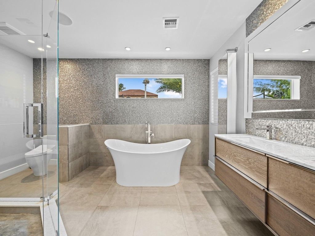 2811 NE 55th Place, Fort Lauderdale, FL 33308 Photo