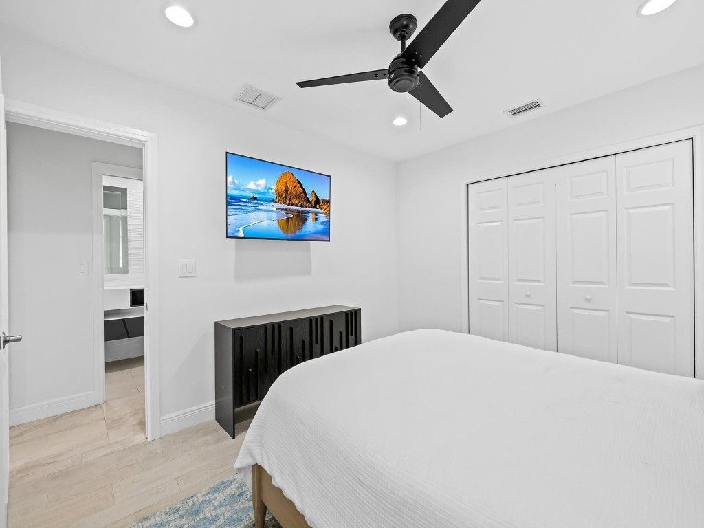 2811 NE 55th Place, Fort Lauderdale, FL 33308 Photo