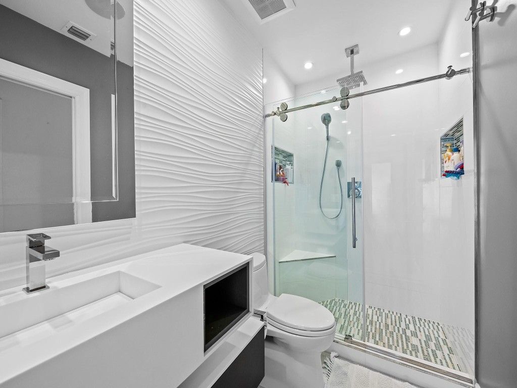 2811 NE 55th Place, Fort Lauderdale, FL 33308 Photo