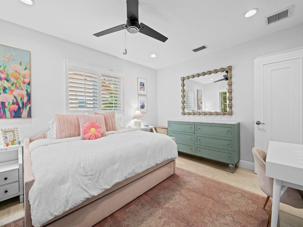 2811 NE 55th Place, Fort Lauderdale, FL 33308 Photo